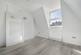 Additional image 11 of Duncombe Hill, London, SE23