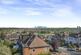 Additional image 13 of Duncombe Hill, London, SE23