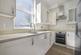 Additional image 4 of Duncombe Hill, London, SE23
