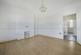 Additional image 7 of Duncombe Hill, London, SE23