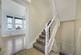 Additional image 10 of Duncombe Hill, London, SE23