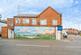 London Road, Stony Stratford, Milton Keynes