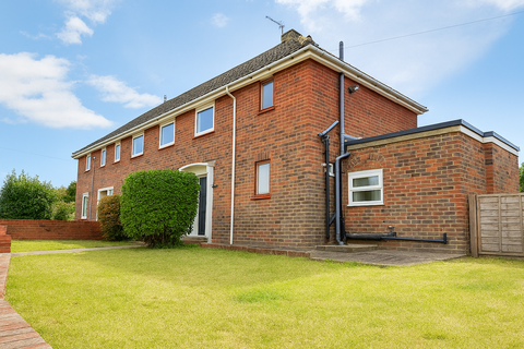 6 bedroom house to rent, Hawkhurst Road, Brighton, BN1