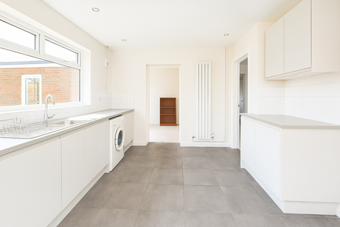 6 bedroom house to rent, Hawkhurst Road, Brighton, BN1