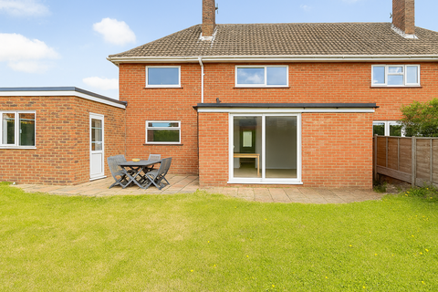 6 bedroom house to rent, Hawkhurst Road, Brighton, BN1