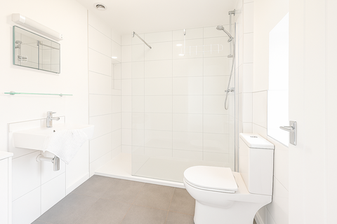 6 bedroom house to rent, Hawkhurst Road, Brighton, BN1