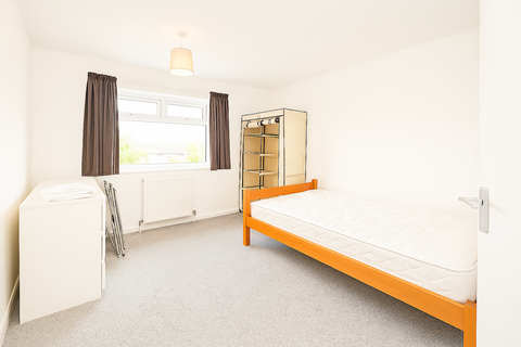 6 bedroom house to rent, Hawkhurst Road, Brighton, BN1
