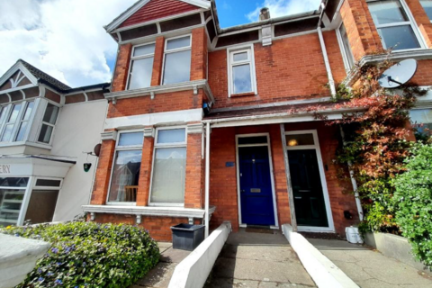 5 bedroom house to rent, Ditchling Road, Brighton, BN1