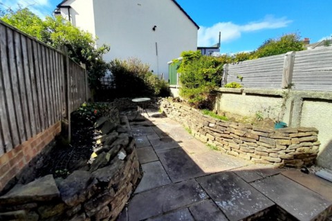 5 bedroom house to rent, Ditchling Road, Brighton, BN1
