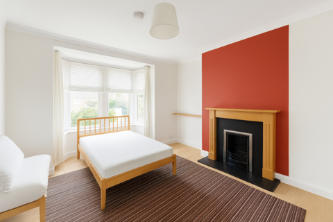 5 bedroom house to rent, Ditchling Road, Brighton, BN1