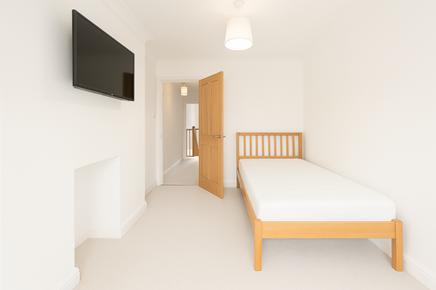 5 bedroom house to rent, Ditchling Road, Brighton, BN1