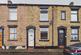 Arthur Street, Oldham OL2