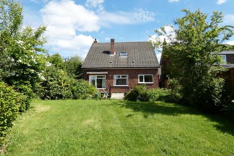 3 bedroom detached house for sale, Rimmer Avenue, Bowring Park, Liverpool