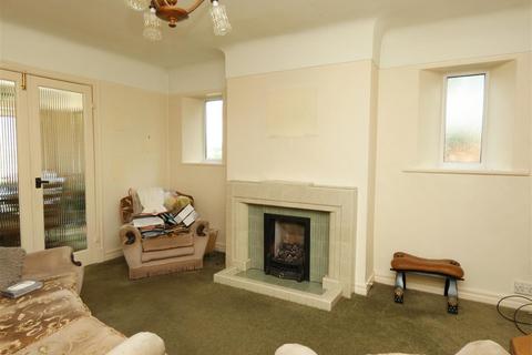 3 bedroom detached house for sale, Rimmer Avenue, Bowring Park, Liverpool