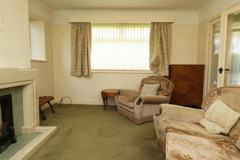 3 bedroom detached house for sale, Rimmer Avenue, Bowring Park, Liverpool