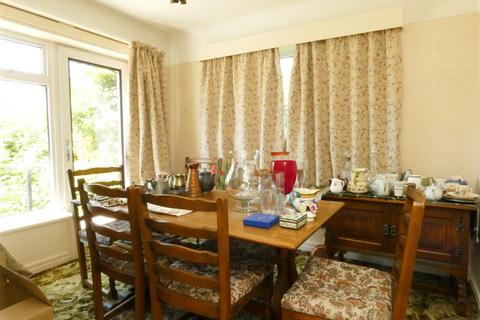 3 bedroom detached house for sale, Rimmer Avenue, Bowring Park, Liverpool