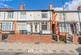 Warwards Lane, Birmingham, West Midlands, B29