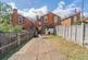 Additional image 18 of Warwards Lane, Birmingham, West Midlands, B29