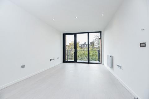 2 bedroom flat to rent, Boundaries Road, Balham, London, SW12