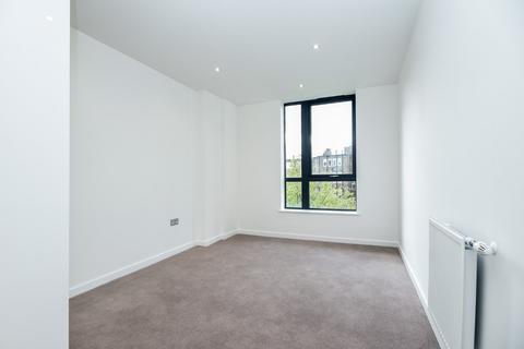 2 bedroom flat to rent, Boundaries Road, Balham, London, SW12