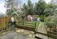Additional image 19 of Elizabeth Avenue, Enfield