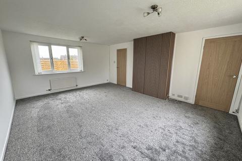 3 bedroom terraced house for sale, Dinam Road, RAF Valley, Anglesey, LL65