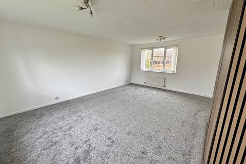 3 bedroom terraced house for sale, Dinam Road, RAF Valley, Anglesey, LL65
