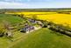 Thaxted Road, Little Sampford