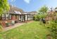 Hunts Pond Road, Park Gate, Southampton, Hampshire, SO31