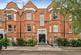 Flanders Road, London, W4