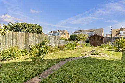 3 bedroom semi-detached house for sale, Windsor Way, Polegate BN26