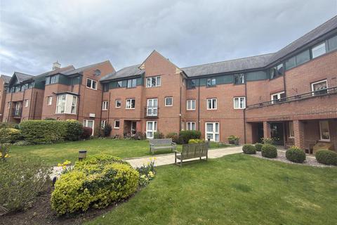 1 bedroom apartment for sale, Squires Court, Woodland Road, Darlington