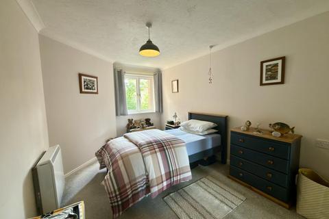 1 bedroom apartment for sale, Squires Court, Woodland Road, Darlington