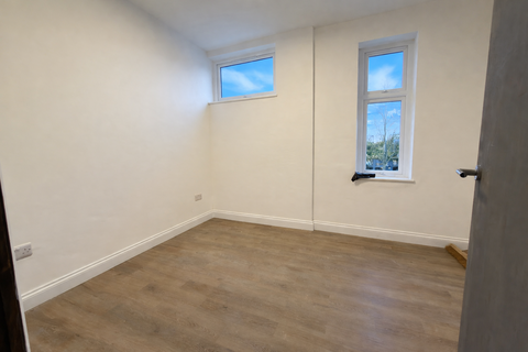 2 bedroom flat to rent, Welford Road , Leicester LE2