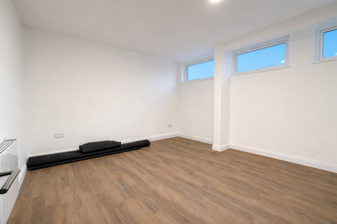 2 bedroom flat to rent, Welford Road , Leicester LE2