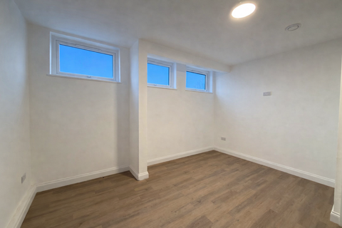 2 bedroom flat to rent, Welford Road , Leicester LE2