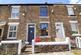 Water Lane, Hyde SK14