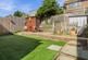Additional image 15 of Buckle Close, Seaford
