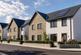 Plot 4, Bowmont Street, Kelso TD5