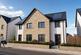 Plot 4, Bowmont Street, Kelso TD5 photo 2