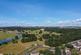 Plot 4, Bowmont Street, Kelso TD5 photo 4