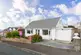 22, Howe Road, Onchan