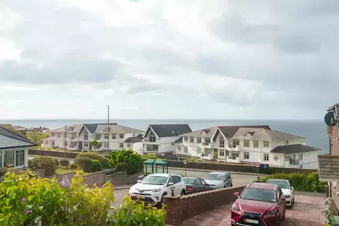 3 bedroom detached bungalow for sale – pohled 4
