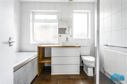 2 bedroom apartment for sale, Heathville Road, Crouch End Boarders, London, N19