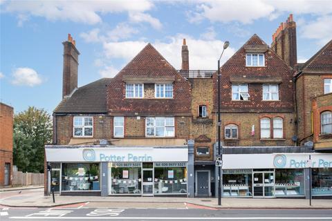 1 bedroom apartment to rent, Streatham High Road, London SW16
