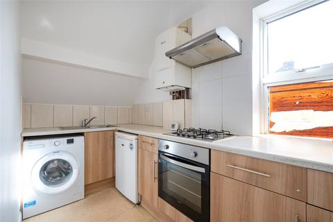 1 bedroom apartment to rent, Streatham High Road, London SW16