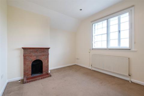 1 bedroom apartment to rent, Streatham High Road, London SW16
