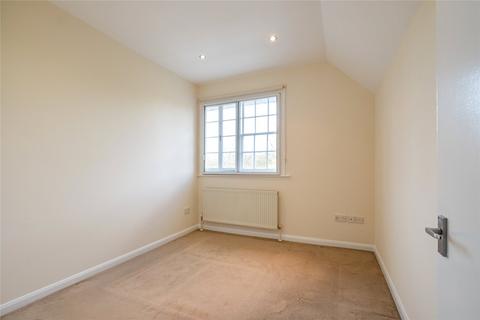 1 bedroom apartment to rent, Streatham High Road, London SW16