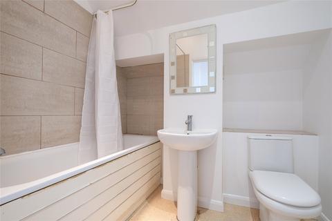 1 bedroom apartment to rent, Streatham High Road, London SW16