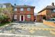 Gracedieu Road, Leicestershire LE11